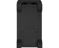 Montech AIR 100 ARGB Black - 1123650 - zdjęcie 6